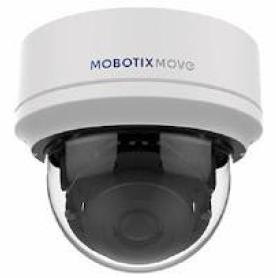 CAMARA IP MOBOTIX MX-VD2A-2-IR-VA DOMO VANDALICO - Imagen 1