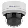 CAMARA IP MOBOTIX MX-VD2A-2-IR-VA DOMO VANDALICO - Imagen 1