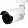 CAMARA IP MOBOTIX MX-VB2A-2-IR-VA BULLET VANDALICA - Imagen 1