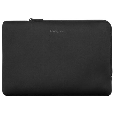 FUNDA PORTATIL TARGUS ECOSMART MULTI- FIT 15- 16" NEGRO - Imagen 1