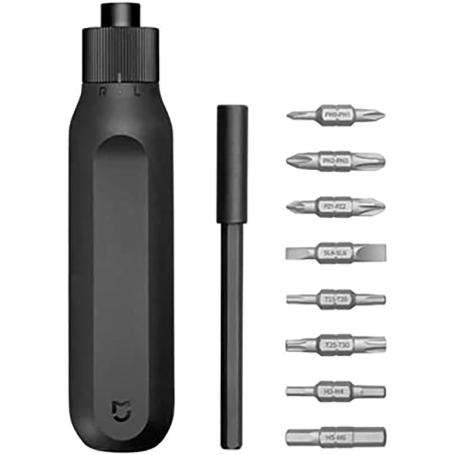 DESTORNILLADOR XIAOMI MI 16-IN-1 RATCHET SCREWDRIVER - Imagen 1