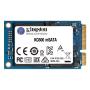 SSD KINGSTON KC600 1024GB - Imagen 1