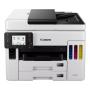 IMPRESORA CANON MAXIFY GX7050 MULTIFUNCION INYECCION COLOR - Imagen 1