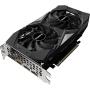 TARJETA GRAFICA GIGABYTE RTX 2060 D6 6GD - Imagen 1