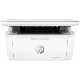 IMPRESORA HP LASERJET M140we MFP - Imagen 1