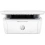 IMPRESORA HP LASERJET M140we MFP - Imagen 1