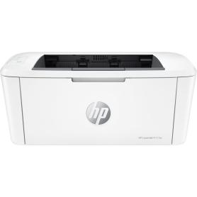 IMPRESORA HP LASERJET M110w SFP - Imagen 1