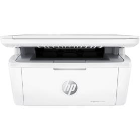 IMPRESORA HP LASERJET M140w MFP - Imagen 1