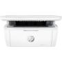 IMPRESORA HP LASERJET M140w MFP - Imagen 1