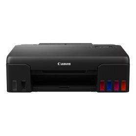 IMPRESORA CANON PIXMA G550 INYECCION COLOR - Imagen 1