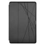 FUNDA TABLET TARGUS CLICK- IN 12,4" TAB S7 PLUS TAB S7 FE TAB S7 FE 5G NEGRO - Imagen 1