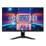 MONITOR GAMING GIGABYTE M28U-EK 28" 3840X2160 UHD - Imagen 1