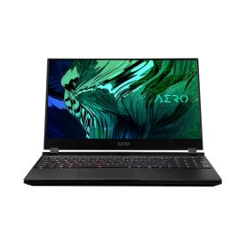 PORTATIL GIGABYTE AERO 15 OLED KD-72ES642SP i7-11800H 16GB 1TB 3060Q 15,6" W10P - Imagen 1