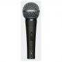 DAP PL-08S Vocal/todo tipo - Imagen 1