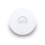 AP TP-LINK OMADA EAP610 AX1800 WIFI6 - Imagen 1