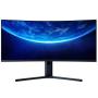 MONITOR XIAOMII MI CURVED GAMING 34" - Imagen 1