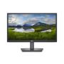 MONITOR DELL-E2222HS 21,5" 1920X1080 VGA HDMI DP ALTAVOCES VESA - Imagen 1