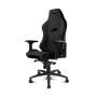 SILLA GAMING DRIFT DR275 NIGHT - Imagen 1