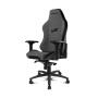 SILLA GAMING DRIFT DR275 CLOUD - Imagen 1