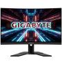 MONITOR GAMING GIGABYTE G27FC A-EK 27" 1920x1080 FHD IPS - Imagen 1