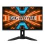 MONITOR GAMING GIGABYTE M32U-EK 32" 3840x2160 UHD KVM - Imagen 1