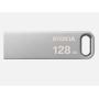 USB 3.2 KIOXIA 128GB U366 METAL - Imagen 1