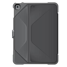 FUNDA TABLET TARGUS PRO-TEK 8,3" IPAD MINI 6 GEN NEGRO - Imagen 1