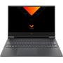 PORTATIL HP 16-E0068NS Ryzen 5-5600H 8GB 512GB GTX 1650 16,1" FHD FREEDOS - Imagen 1