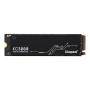 SSD KINGSTON KC3000 512GB - Imagen 1