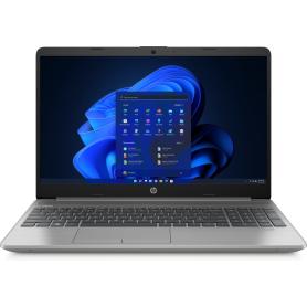 PORTATIL HP 250 G8 I5 1135 G7 8GB 512GB 15,6" - Imagen 1