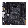 PLACA BASE ASUS TUF GAMING B550M-PLUS WIFI II AM4 MATX 4XDDR4 - Imagen 1