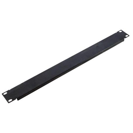 ACCESORIO ARMARIO MONOLYTH 19" PANEL 1U CIEGO (PACK 2 UDS) - Imagen 1