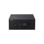 MINI PC BB ASUS PN51-BB555MDS1 AMD Ryzen 5 5500U DP WIFI NO HDD NO RAM - Imagen 1