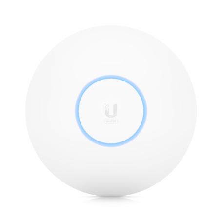 AP UBIQUITI U6-PRO UNIFI PUNTO ACCESO WIFI6 - Imagen 1