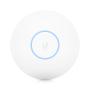 AP UBIQUITI U6-PRO UNIFI PUNTO ACCESO WIFI6 - Imagen 1