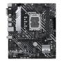 PLACA BASE ASUS H610M-A D4-CSM 1700 MATX 2XDDR4 - Imagen 1