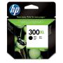 TINTA HP 300XL NEGRA - Imagen 1