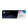 TONER HP 304A MAGENTA 2800PAG - Imagen 1