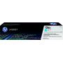 TONER HP 126A CIAN - Imagen 1