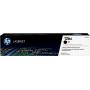 TONER HP 126A NEGRO - Imagen 1