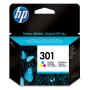 TINTA HP 301 TRICOLOR - Imagen 1