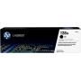 TONER HP 128A NEGRO - Imagen 1