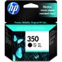 TINTA HP 350 NEGRA - Imagen 1