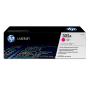 TONER HP 305A MAGENTA 2600PAG - Imagen 1