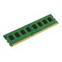 DDR3 KINGSTON 8GB 1600 - Imagen 1