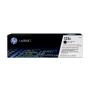 TONER HP 131X NEGRO - Imagen 1