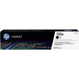 TONER HP 130A NEGRO - Imagen 1