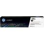 TONER HP 130A NEGRO - Imagen 1