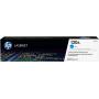 TONER HP 130A CIAN - Imagen 1