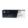 TONER HP 312A MAGENTA - Imagen 1